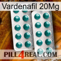 Vardenafil 20Mg dapoxetine2